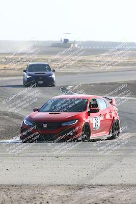 media/Dec-16-2023-Speed Ventures (Sat) [[975eaa35b2]]/Purple/Session 3 (Off Ramp)/